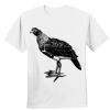 Nano T® Cotton T Shirt Thumbnail