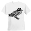 Nano T® Cotton T Shirt Thumbnail