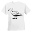 Nano T® Cotton T Shirt Thumbnail