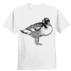 Nano T® Cotton T Shirt Thumbnail