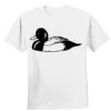 Nano T® Cotton T Shirt Thumbnail