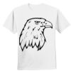 Nano T® Cotton T Shirt Thumbnail