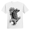 Nano T® Cotton T Shirt Thumbnail
