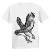 Nano T® Cotton T Shirt Thumbnail