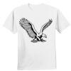 Nano T® Cotton T Shirt Thumbnail