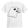Nano T® Cotton T Shirt Thumbnail