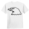 Nano T® Cotton T Shirt Thumbnail