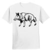 Nano T® Cotton T Shirt Thumbnail