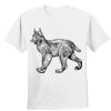 Nano T® Cotton T Shirt Thumbnail