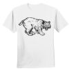 Nano T® Cotton T Shirt Thumbnail