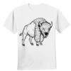 Nano T® Cotton T Shirt Thumbnail
