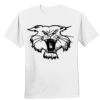 Nano T® Cotton T Shirt Thumbnail