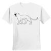 Nano T® Cotton T Shirt Thumbnail