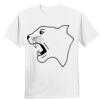 Nano T® Cotton T Shirt Thumbnail