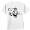Nano T® Cotton T Shirt Thumbnail