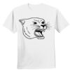 Nano T® Cotton T Shirt Thumbnail