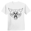 Nano T® Cotton T Shirt Thumbnail