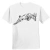 Nano T® Cotton T Shirt Thumbnail