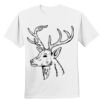 Nano T® Cotton T Shirt Thumbnail
