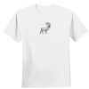 Nano T® Cotton T Shirt Thumbnail