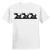 Nano T® Cotton T Shirt Thumbnail
