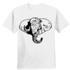 Nano T® Cotton T Shirt Thumbnail