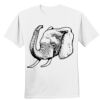 Nano T® Cotton T Shirt Thumbnail