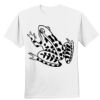 Nano T® Cotton T Shirt Thumbnail