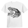 Nano T® Cotton T Shirt Thumbnail
