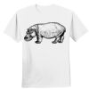 Nano T® Cotton T Shirt Thumbnail