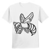 Nano T® Cotton T Shirt Thumbnail