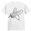 Nano T® Cotton T Shirt Thumbnail