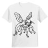 Nano T® Cotton T Shirt Thumbnail