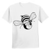 Nano T® Cotton T Shirt Thumbnail