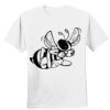 Nano T® Cotton T Shirt Thumbnail