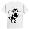 Nano T® Cotton T Shirt Thumbnail