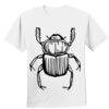 Nano T® Cotton T Shirt Thumbnail