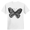 Nano T® Cotton T Shirt Thumbnail