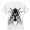 Nano T® Cotton T Shirt Thumbnail