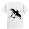 Nano T® Cotton T Shirt Thumbnail
