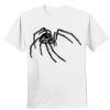 Nano T® Cotton T Shirt Thumbnail