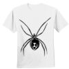 Nano T® Cotton T Shirt Thumbnail