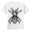 Nano T® Cotton T Shirt Thumbnail