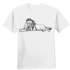 Nano T® Cotton T Shirt Thumbnail