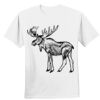 Nano T® Cotton T Shirt Thumbnail