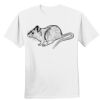 Nano T® Cotton T Shirt Thumbnail