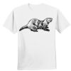 Nano T® Cotton T Shirt Thumbnail