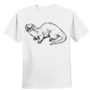 Nano T® Cotton T Shirt Thumbnail
