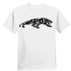 Nano T® Cotton T Shirt Thumbnail