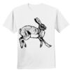 Nano T® Cotton T Shirt Thumbnail